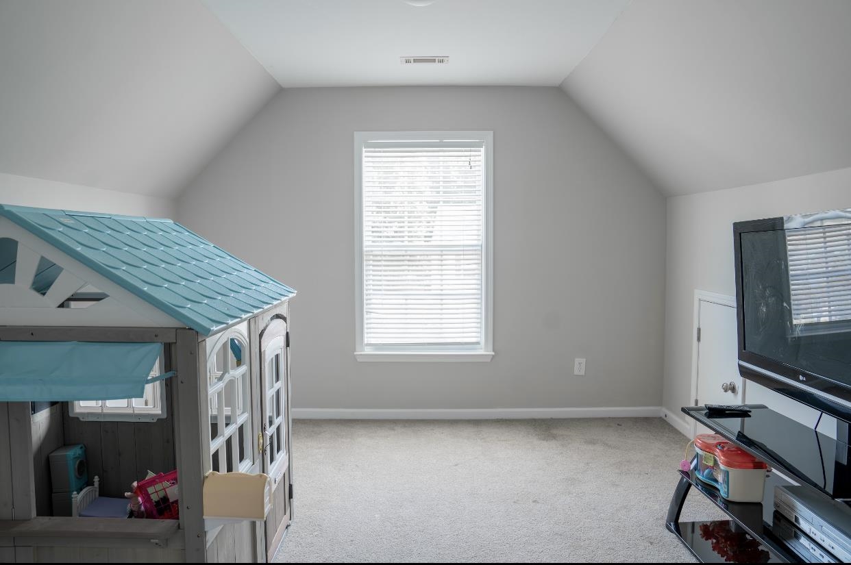 211 Bridgeport Road Boiling Springs, SC 29316 - Photo 13 of 22 Gallery Image 13
