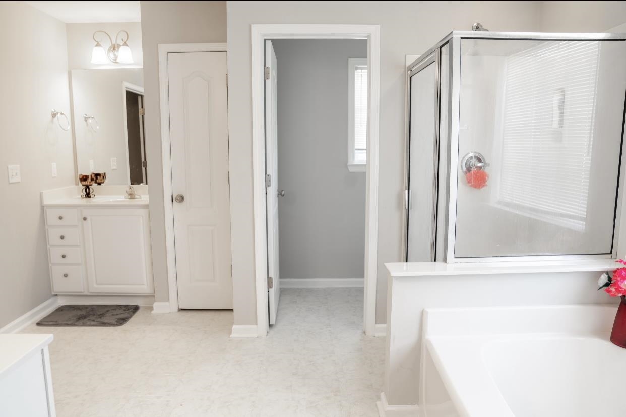 211 Bridgeport Road Boiling Springs, SC 29316 - Photo 14 of 22 Gallery Image 14
