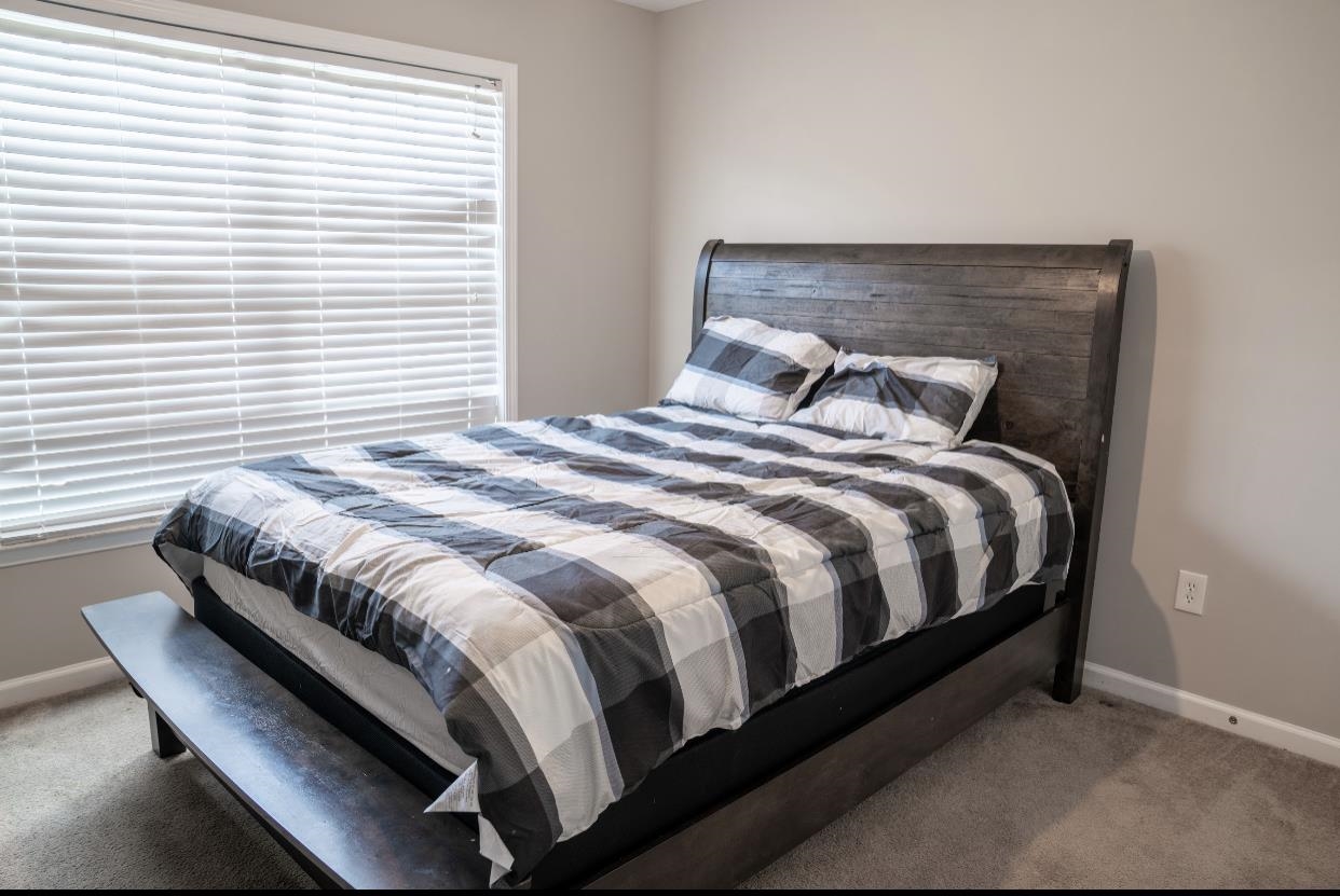211 Bridgeport Road Boiling Springs, SC 29316 - Photo 15 of 22 Gallery Image 15