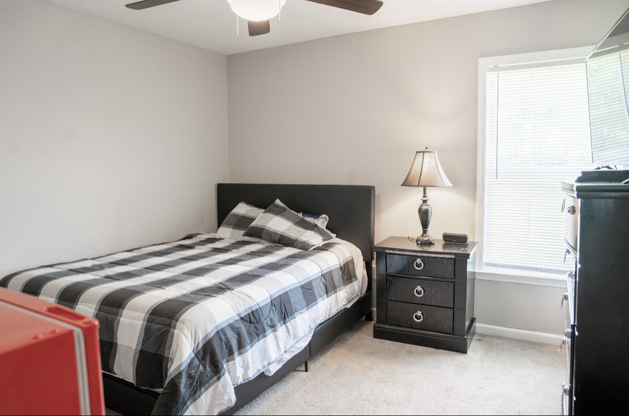 211 Bridgeport Road Boiling Springs, SC 29316 - Photo 17 of 22 Gallery Image 17