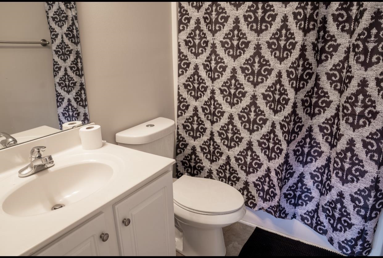 211 Bridgeport Road Boiling Springs, SC 29316 - Photo 19 of 22 Gallery Image 19
