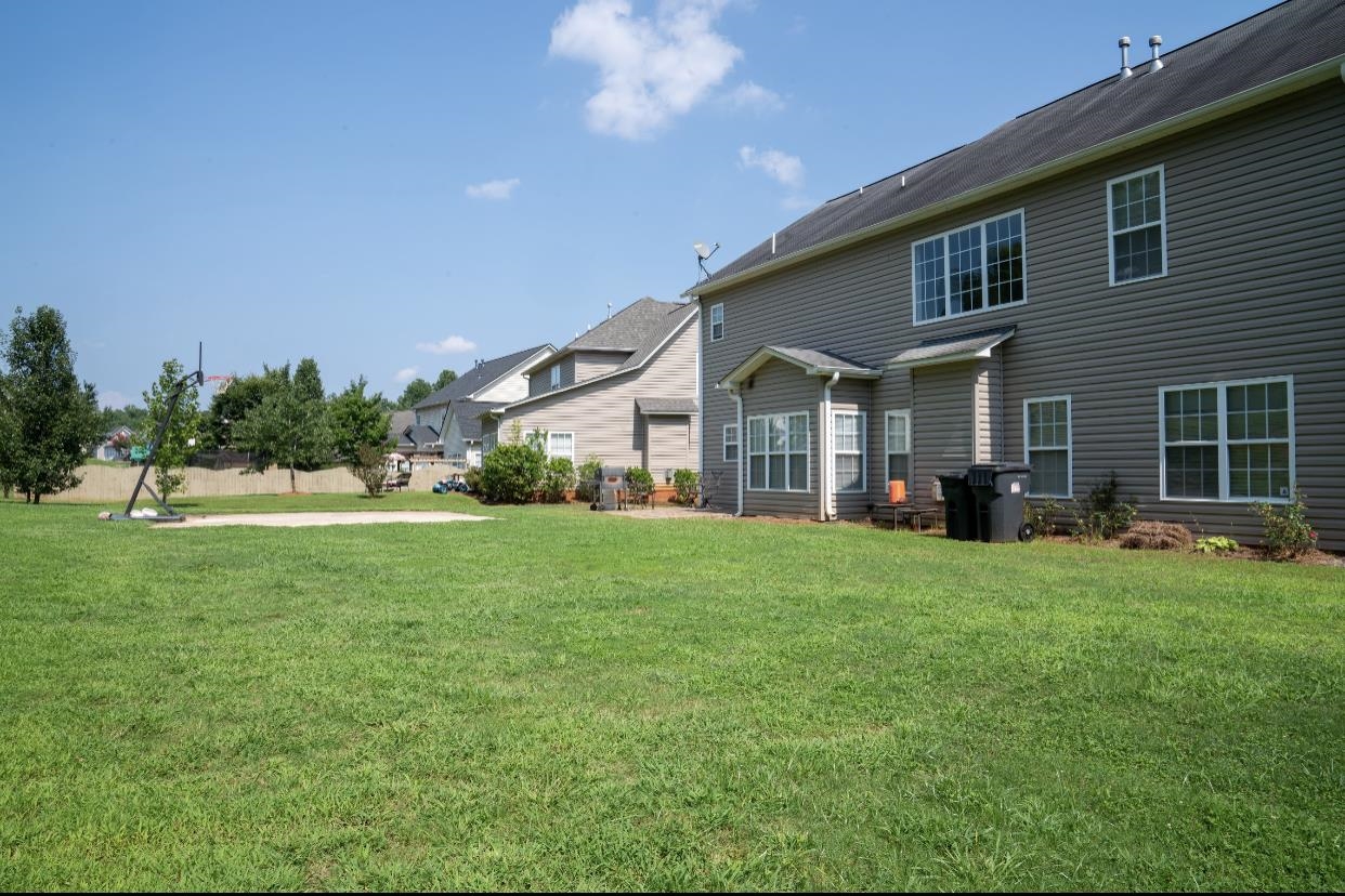 211 Bridgeport Road Boiling Springs, SC 29316 - Photo 20 of 22 Gallery Image 20