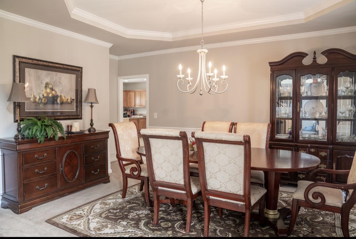 211 Bridgeport Road Boiling Springs, SC 29316 - Photo 2 of 22 Gallery Image 2