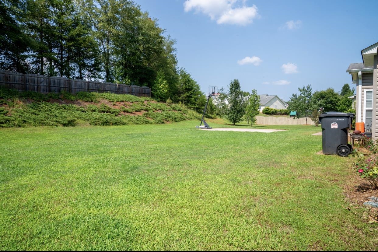 211 Bridgeport Road Boiling Springs, SC 29316 - Photo 22 of 22 Gallery Image 22