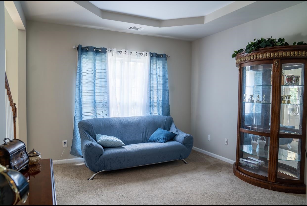 211 Bridgeport Road Boiling Springs, SC 29316 - Photo 3 of 22 Gallery Image 3