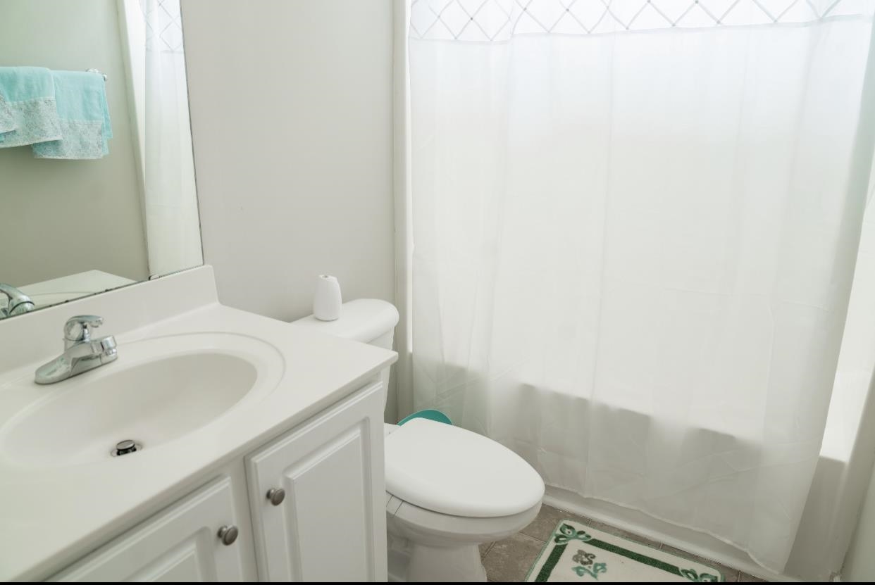 211 Bridgeport Road Boiling Springs, SC 29316 - Photo 4 of 22 Gallery Image 4