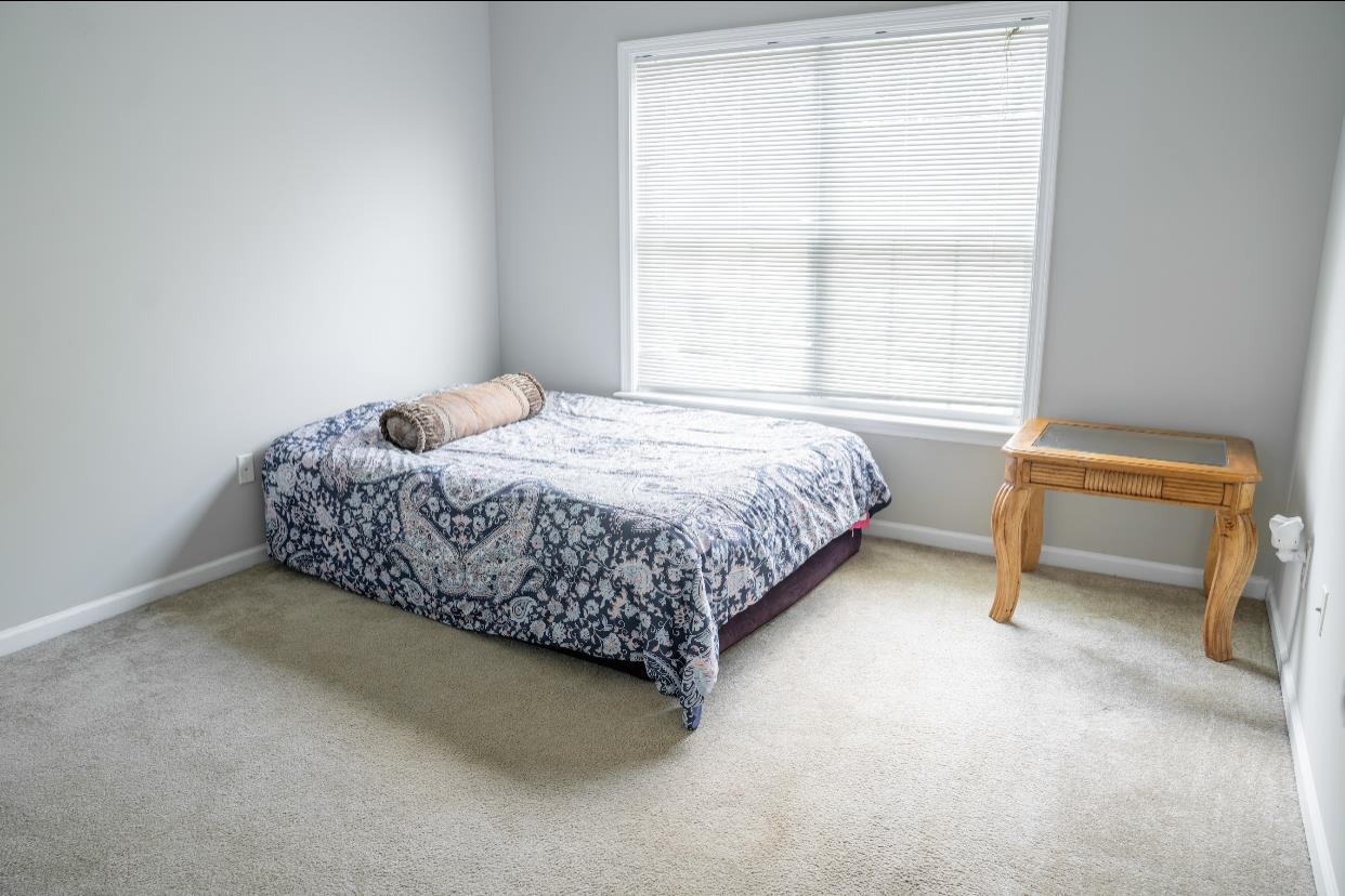 211 Bridgeport Road Boiling Springs, SC 29316 - Photo 5 of 22 Gallery Image 5