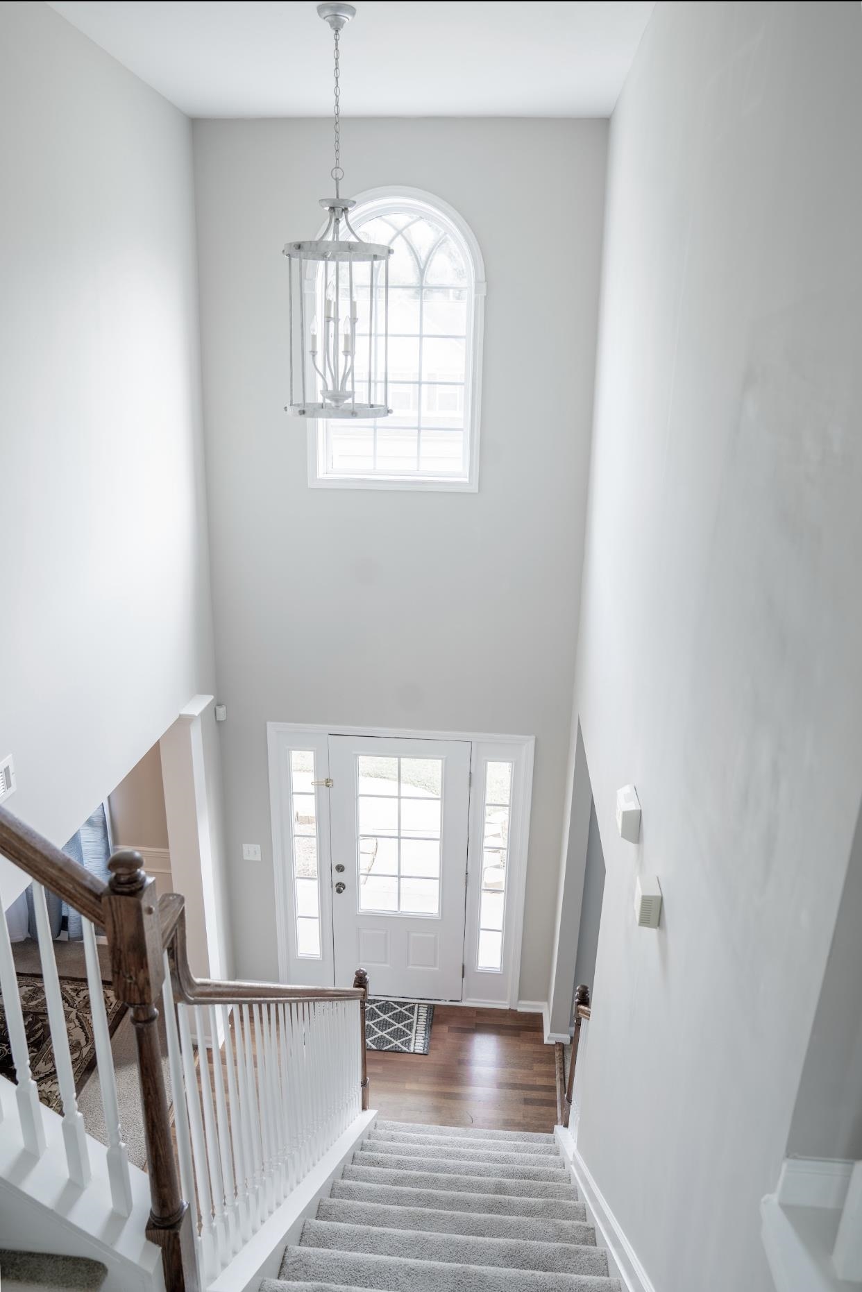 211 Bridgeport Road Boiling Springs, SC 29316 - Photo 10 of 22 Gallery Image 10