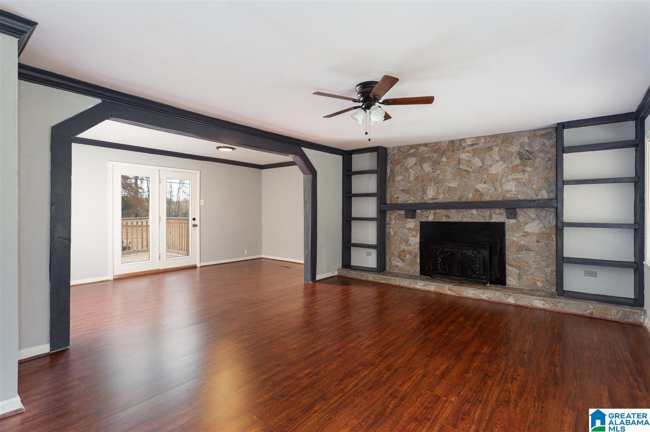 21621 Eastern Valley Road McCalla, AL 35111 - Photo 14 of 39