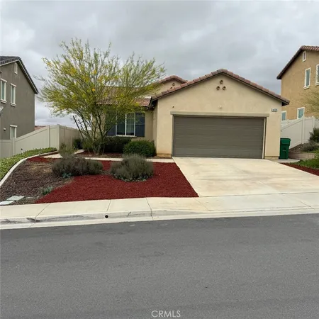 $489,999 | 14239 Barolo Way, Beaumont, CA 92223