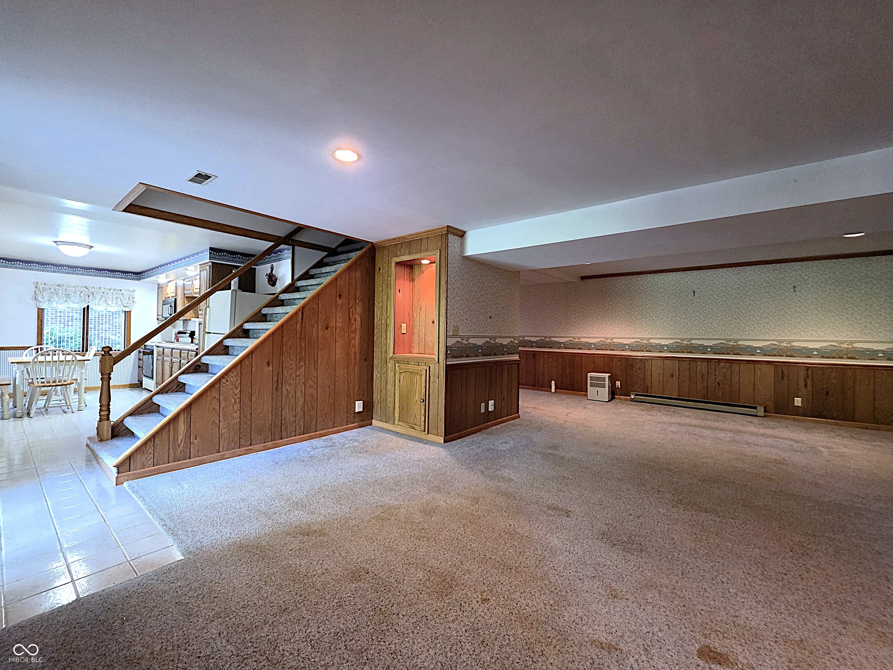 4906 East S R 144 Mooresville, IN 46158 - Photo 22 of 60