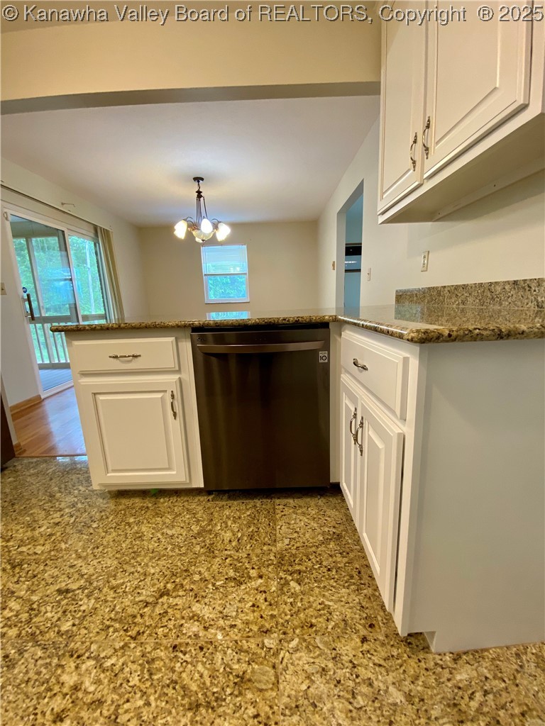 23 Cole Road Ravenswood, WV 26164 - Photo 23 of 44 Gallery Image 23