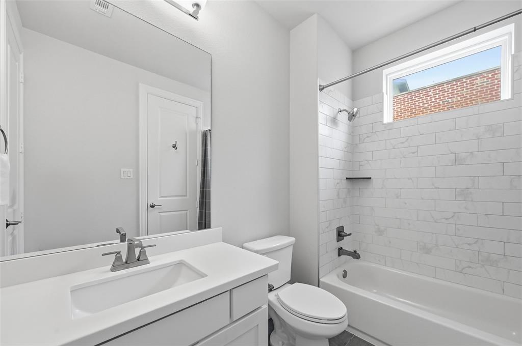 1900 Caddo Street, Unit 2 Dallas, TX 75204 - Photo 22 of 30 Gallery Image 22