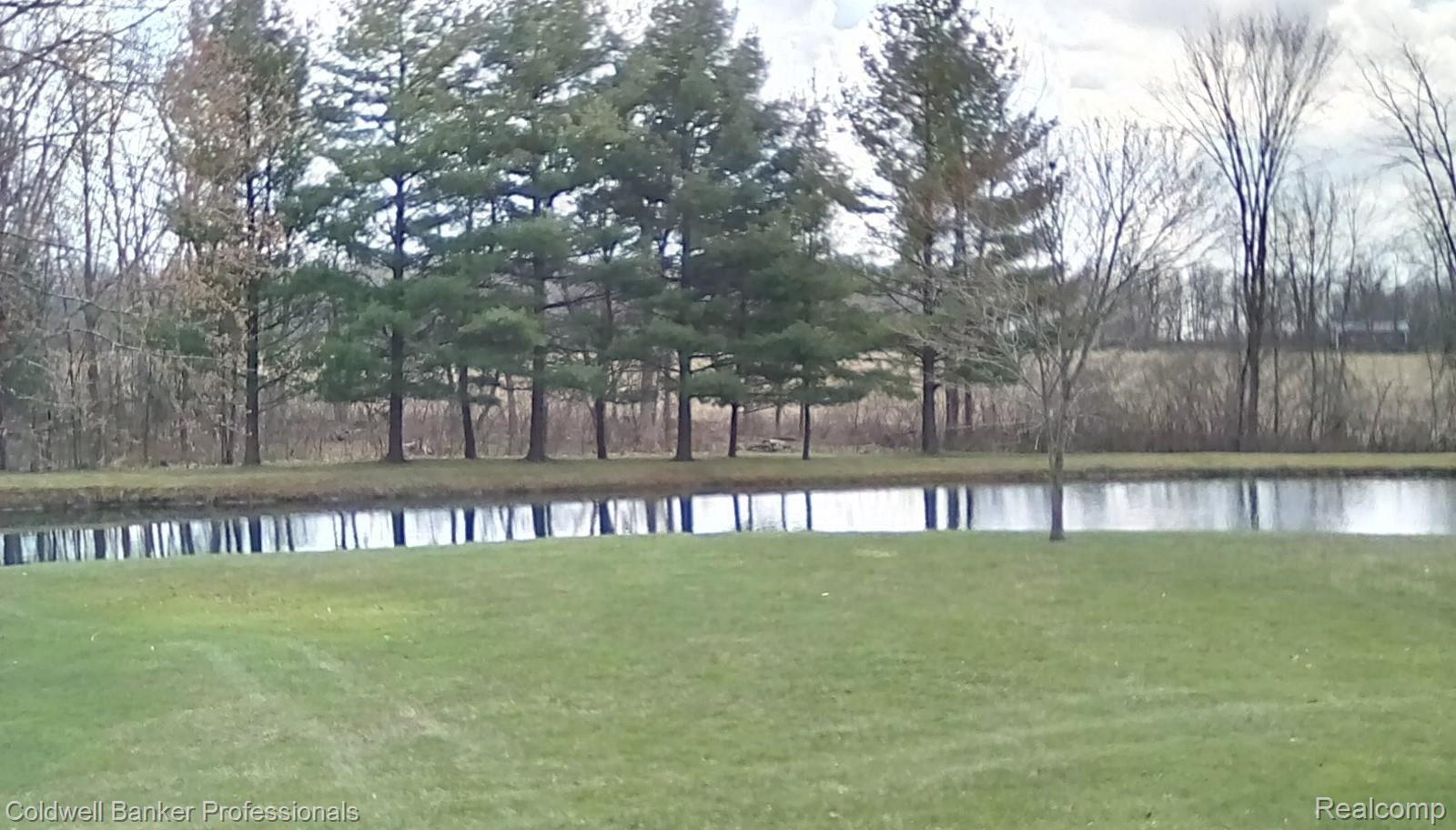 3900 Churchill Road Imlay City, MI 48444 - Photo 63 of 69 IMG_20200418_121427_hdr.jpg