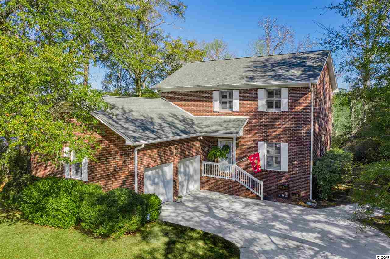 2335 Steep Landing Road Conway, SC 29526 - Photo 1 of 38 Gallery Image 1
