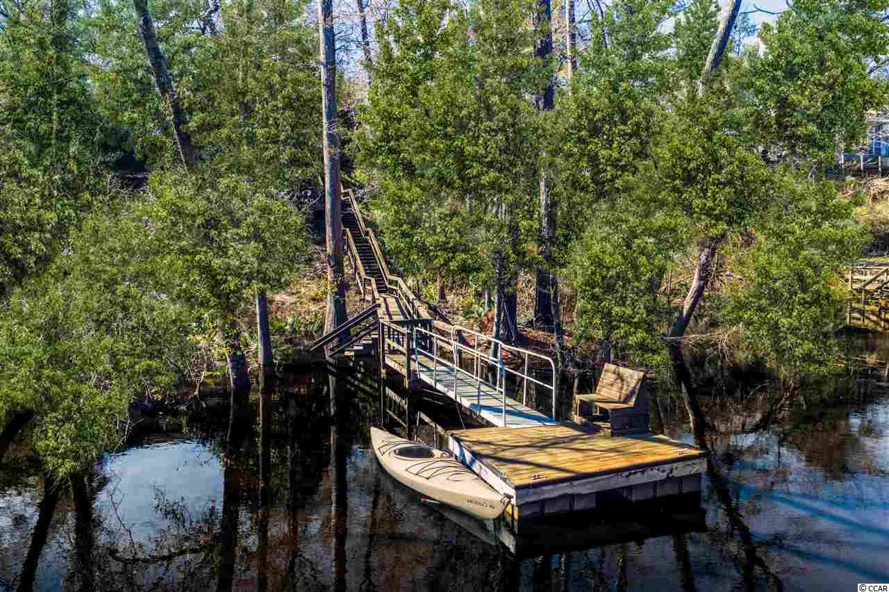 2335 Steep Landing Road Conway, SC 29526 - Photo 2 of 38 Gallery Image 2