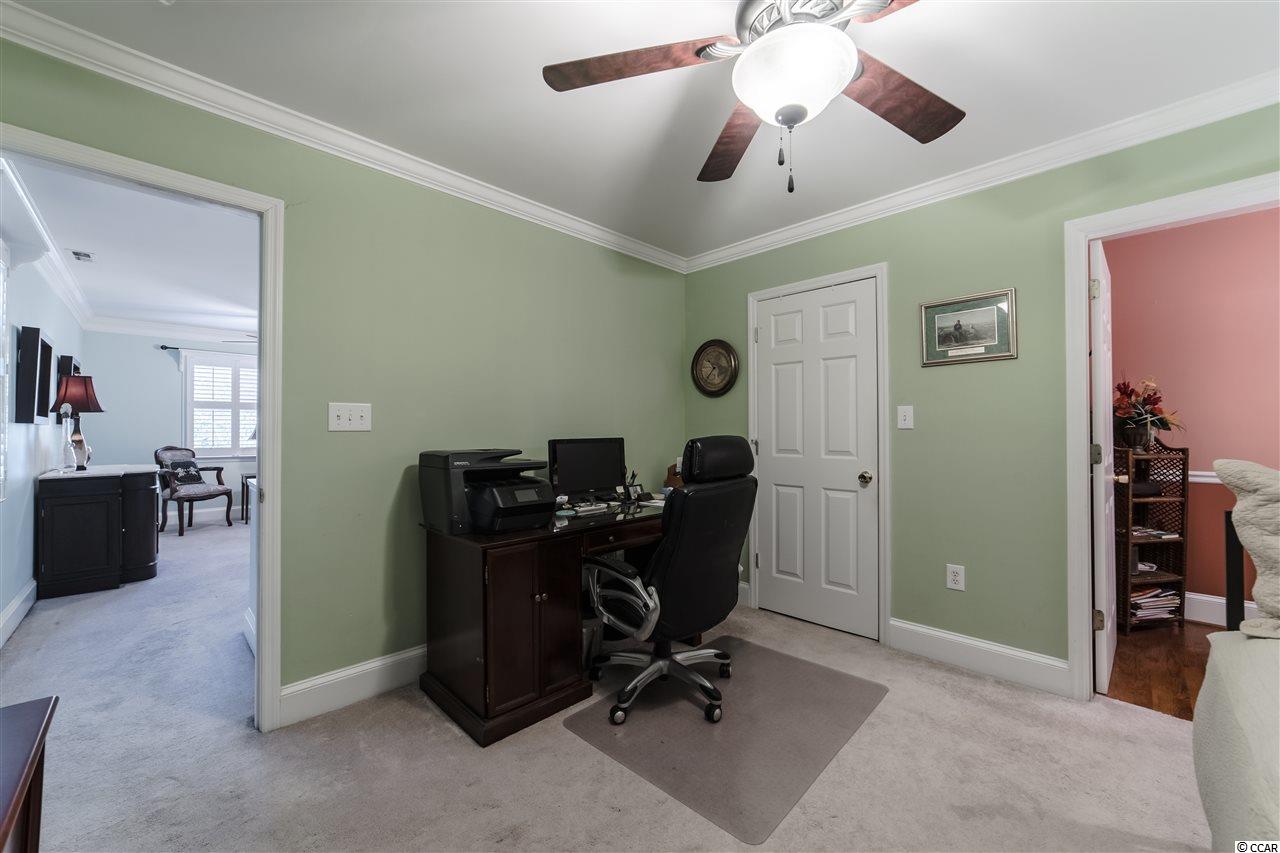 2335 Steep Landing Road Conway, SC 29526 - Photo 11 of 38 Gallery Image 11