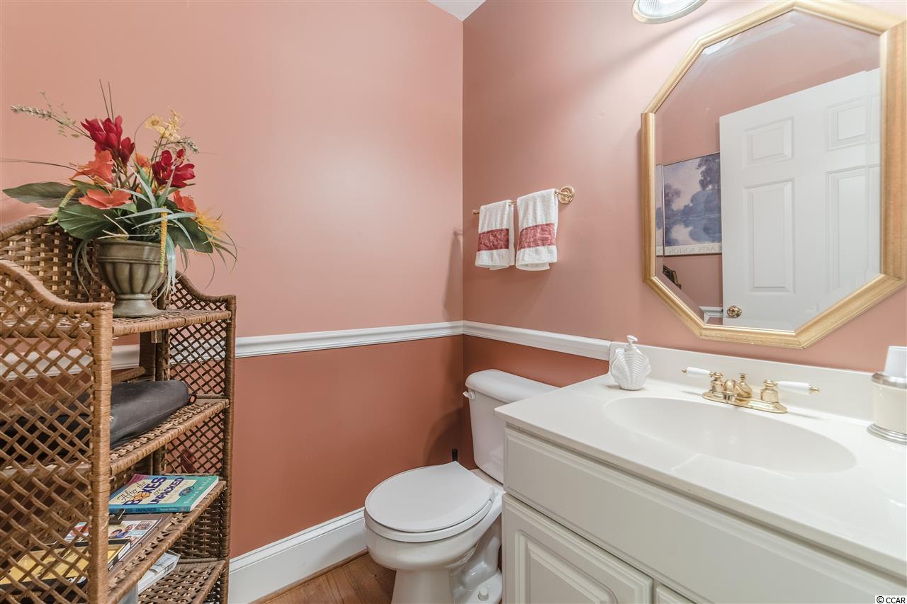 2335 Steep Landing Road Conway, SC 29526 - Photo 12 of 38 Gallery Image 12