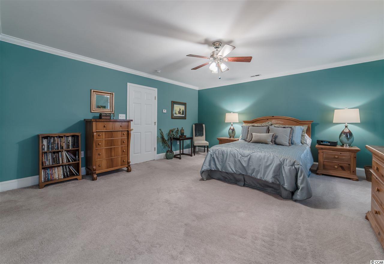 2335 Steep Landing Road Conway, SC 29526 - Photo 13 of 38 Gallery Image 13
