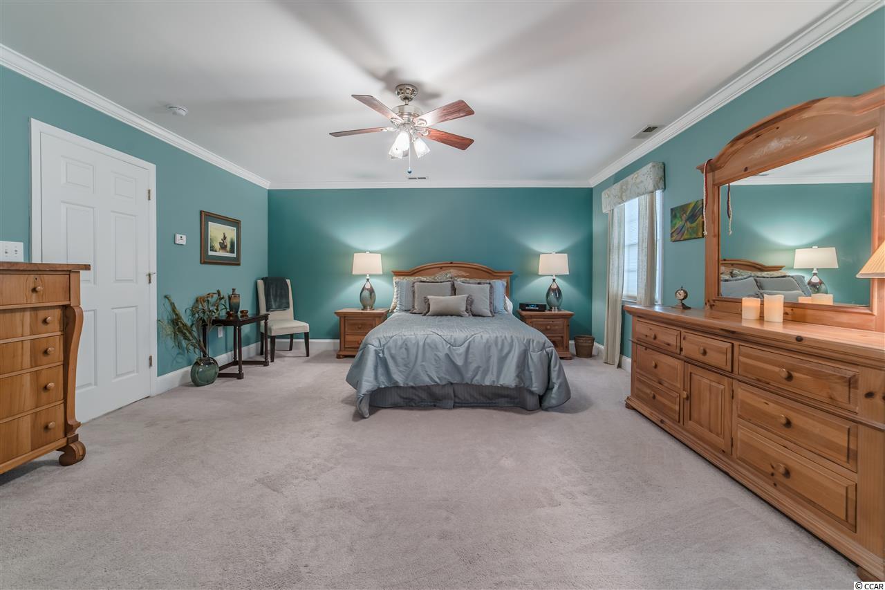 2335 Steep Landing Road Conway, SC 29526 - Photo 14 of 38 Gallery Image 14