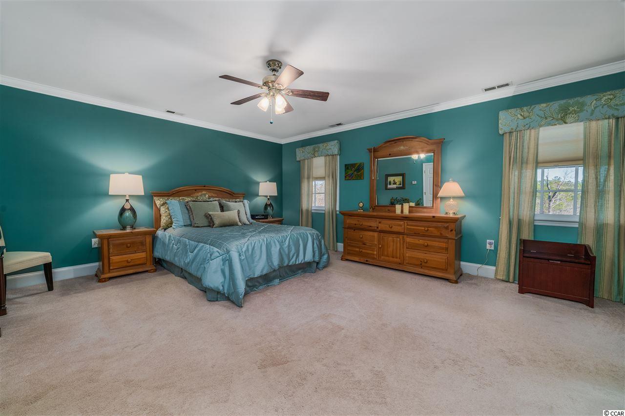 2335 Steep Landing Road Conway, SC 29526 - Photo 15 of 38 Gallery Image 15