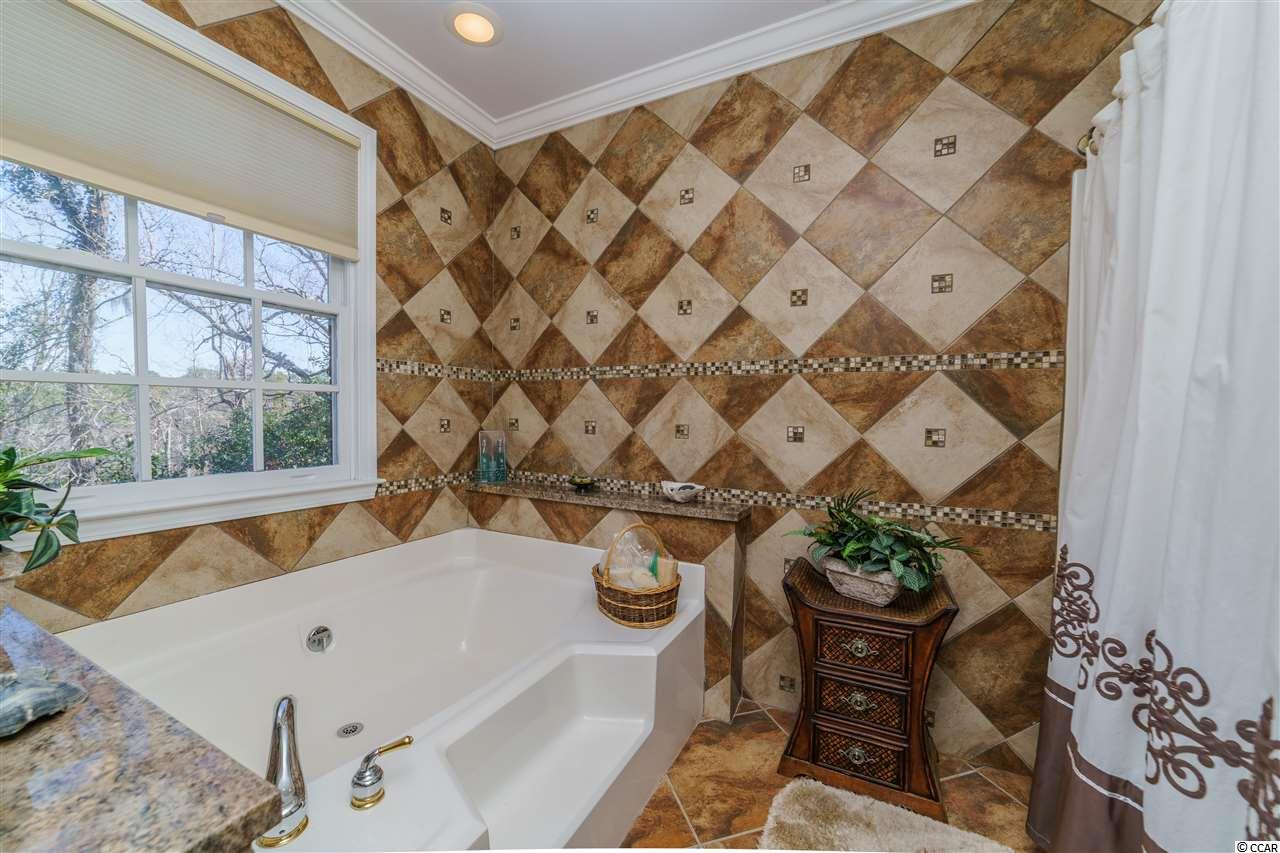 2335 Steep Landing Road Conway, SC 29526 - Photo 16 of 38 Gallery Image 16