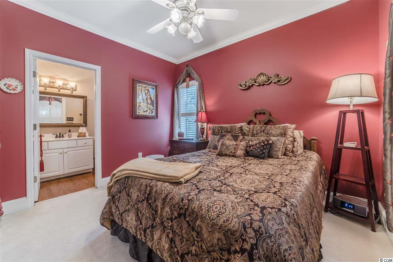 2335 Steep Landing Road Conway, SC 29526 - Photo 17 of 38 Gallery Image 17