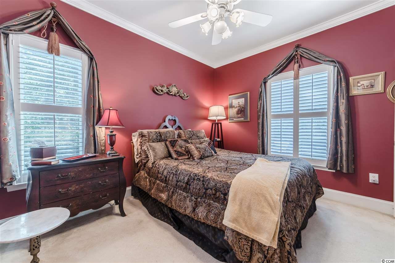 2335 Steep Landing Road Conway, SC 29526 - Photo 18 of 38 Gallery Image 18