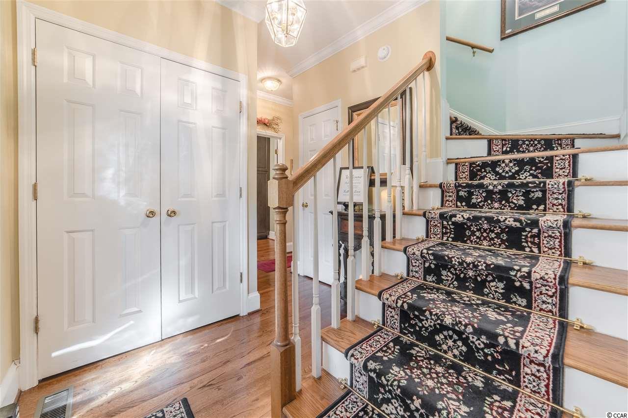2335 Steep Landing Road Conway, SC 29526 - Photo 20 of 38 Gallery Image 20