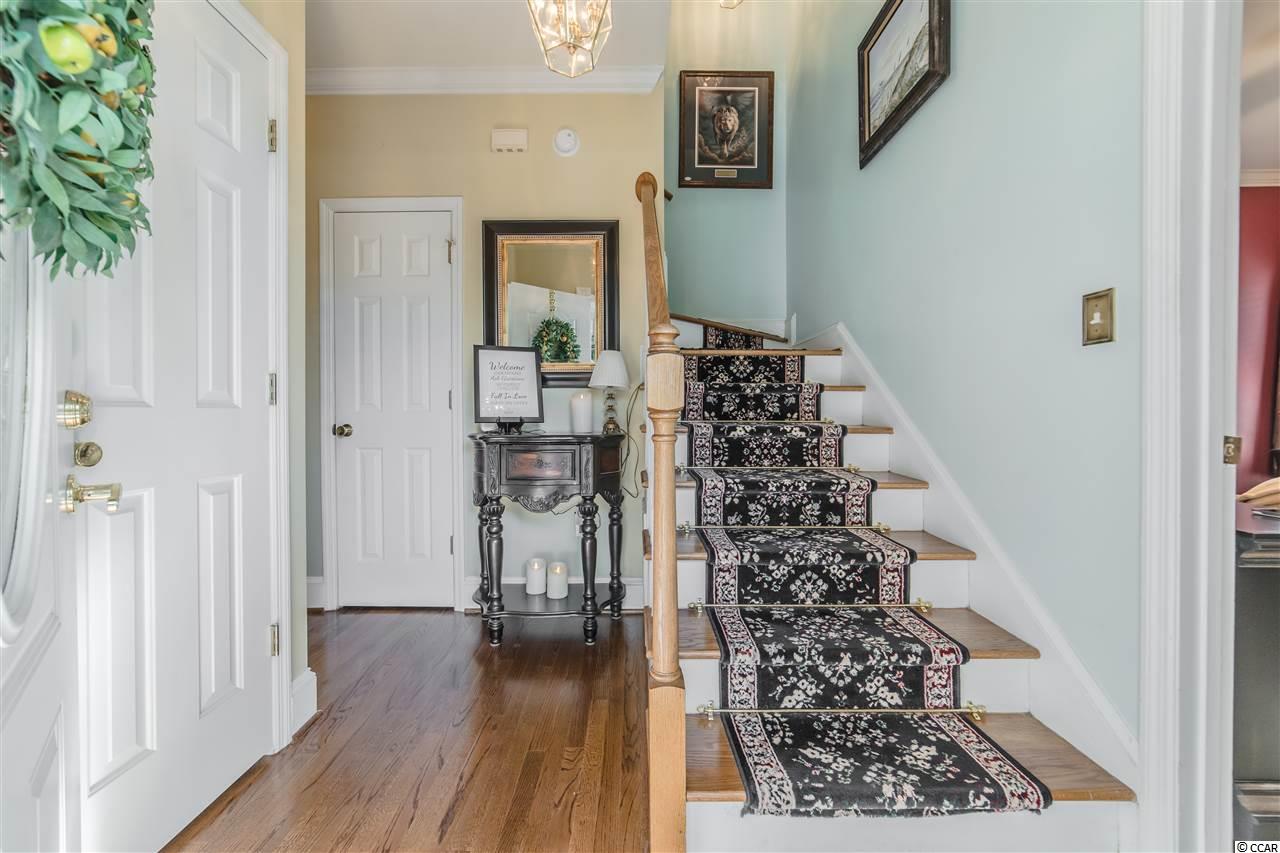 2335 Steep Landing Road Conway, SC 29526 - Photo 21 of 38 Gallery Image 21