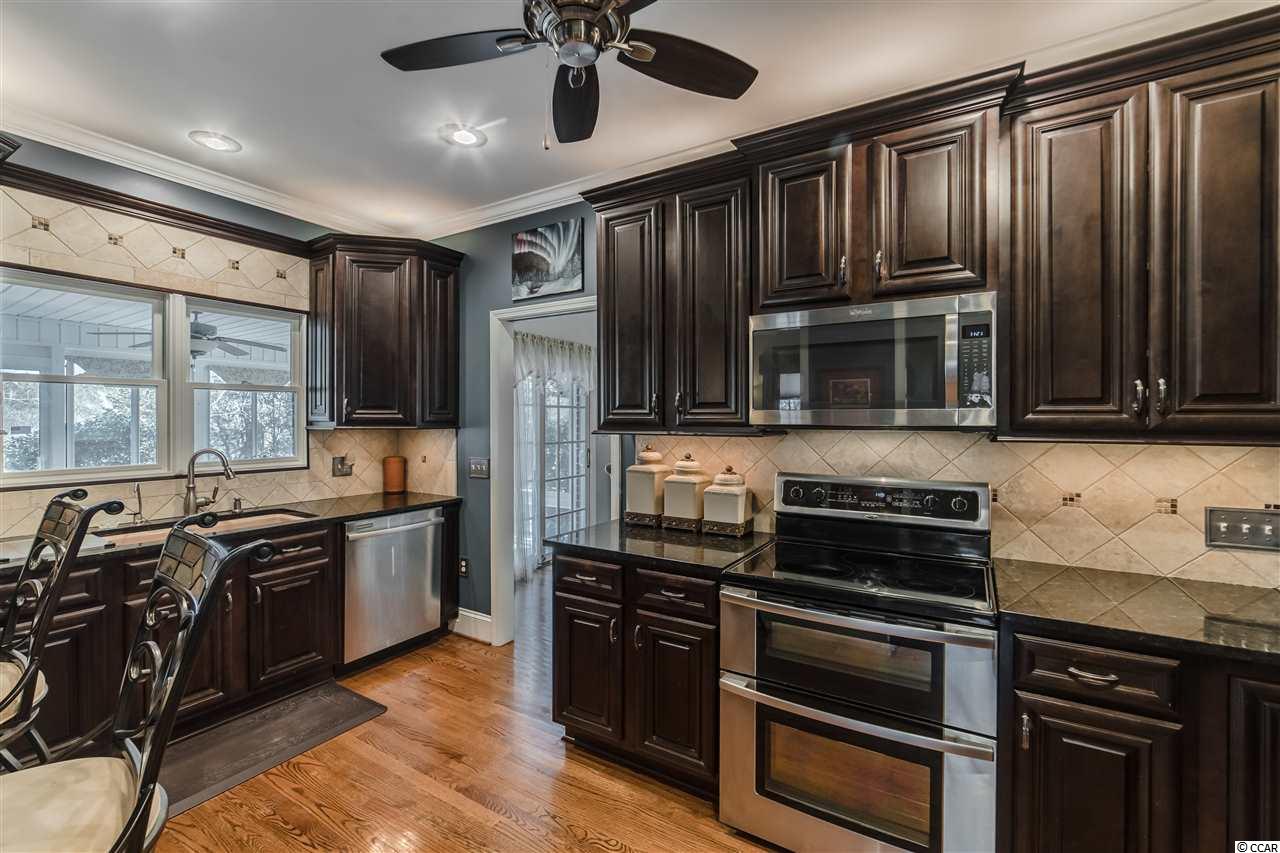 2335 Steep Landing Road Conway, SC 29526 - Photo 23 of 38 Gallery Image 23
