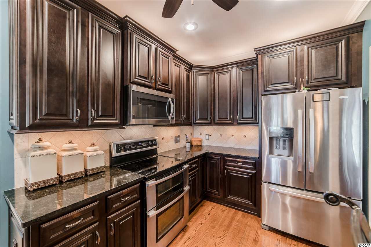 2335 Steep Landing Road Conway, SC 29526 - Photo 25 of 38 Gallery Image 25