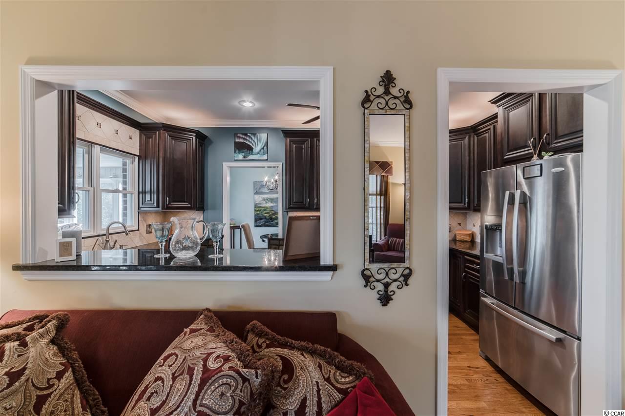 2335 Steep Landing Road Conway, SC 29526 - Photo 26 of 38 Gallery Image 26