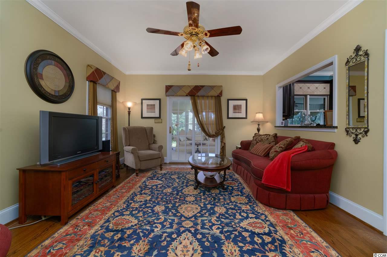 2335 Steep Landing Road Conway, SC 29526 - Photo 27 of 38 Gallery Image 27