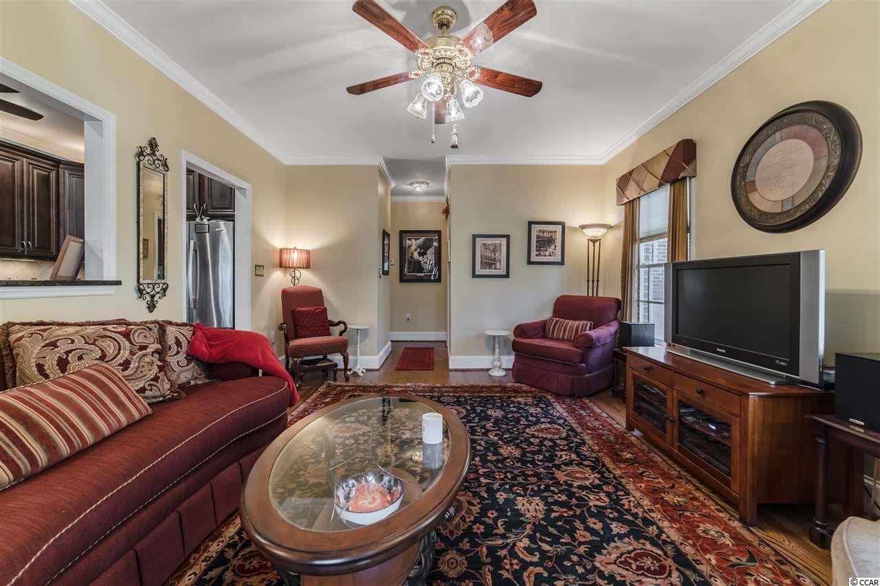 2335 Steep Landing Road Conway, SC 29526 - Photo 28 of 38 Gallery Image 28