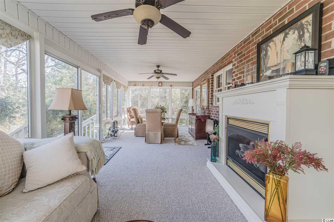 2335 Steep Landing Road Conway, SC 29526 - Photo 29 of 38 Gallery Image 29