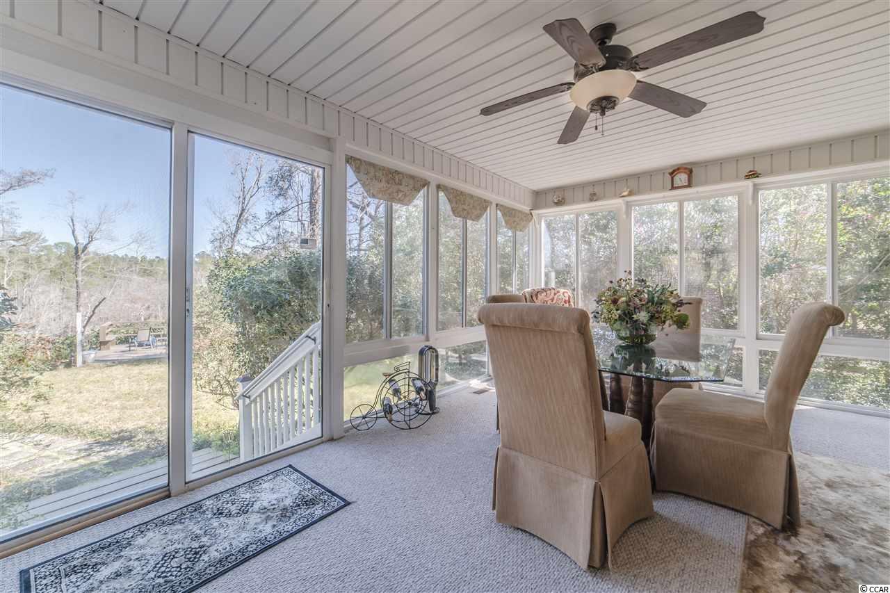 2335 Steep Landing Road Conway, SC 29526 - Photo 30 of 38 Gallery Image 30