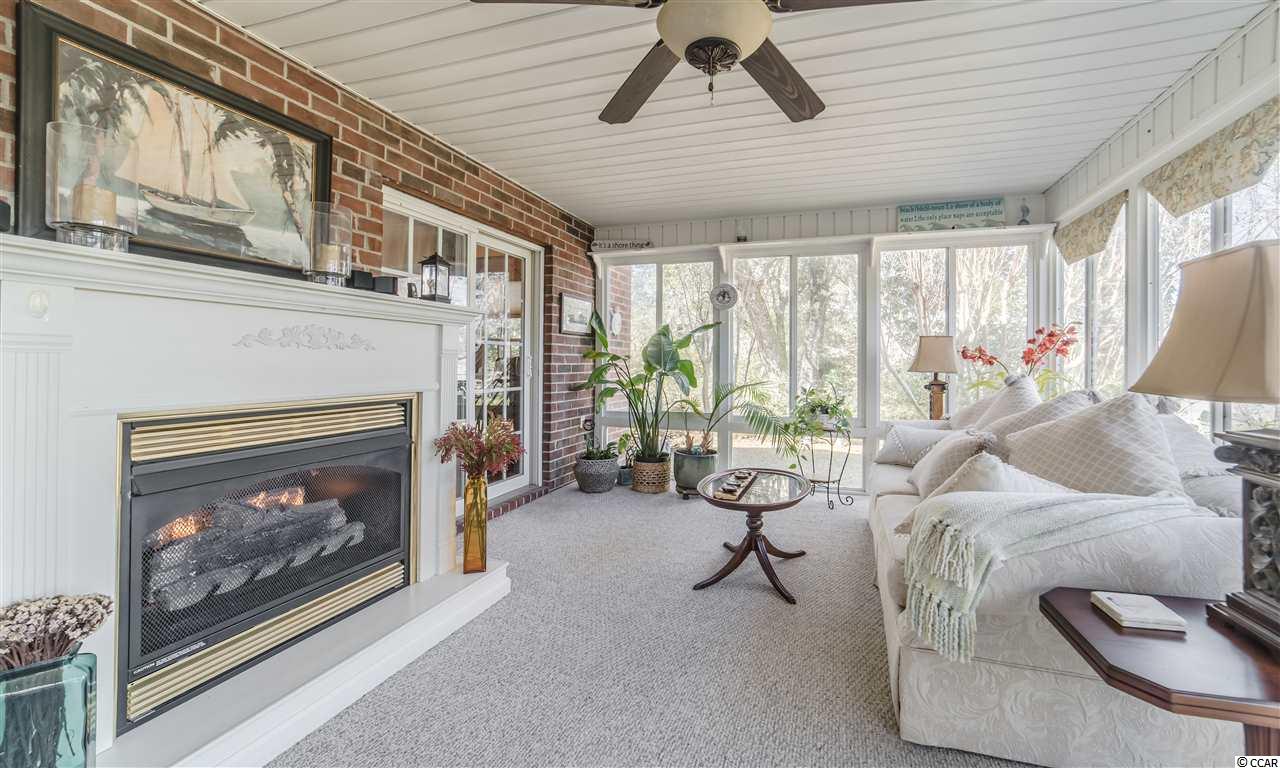 2335 Steep Landing Road Conway, SC 29526 - Photo 31 of 38 Gallery Image 31