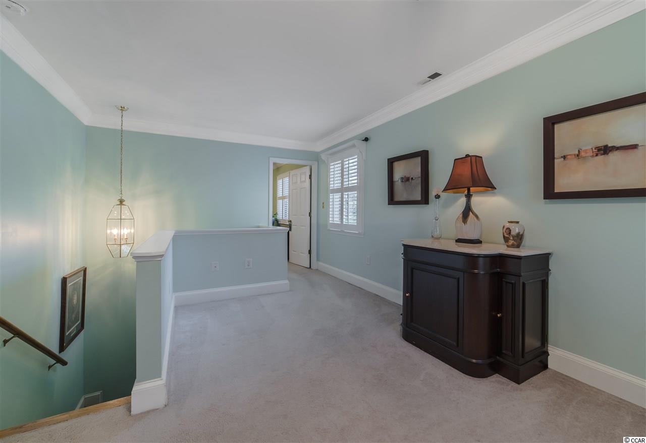 2335 Steep Landing Road Conway, SC 29526 - Photo 32 of 38 Gallery Image 32