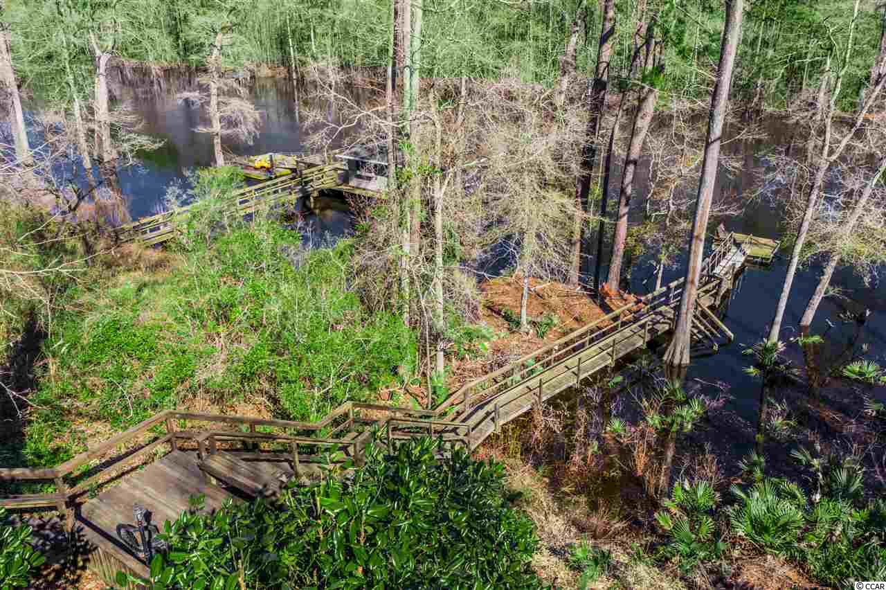 2335 Steep Landing Road Conway, SC 29526 - Photo 33 of 38 Gallery Image 33