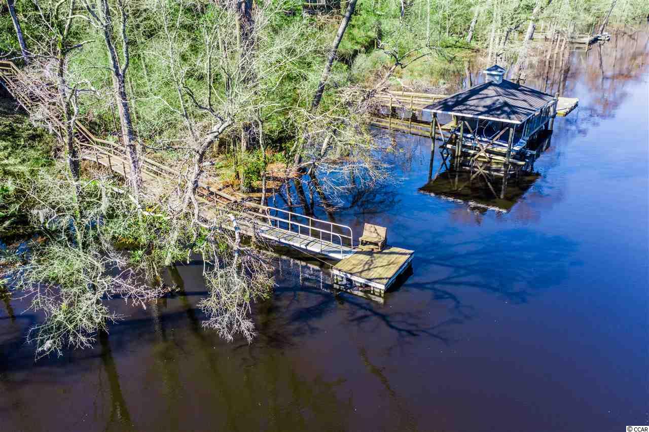 2335 Steep Landing Road Conway, SC 29526 - Photo 35 of 38 Gallery Image 35