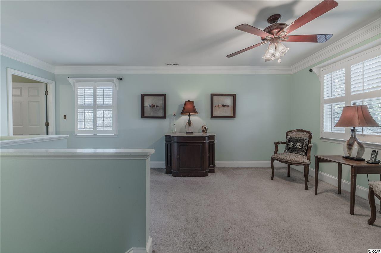 2335 Steep Landing Road Conway, SC 29526 - Photo 36 of 38 Gallery Image 36