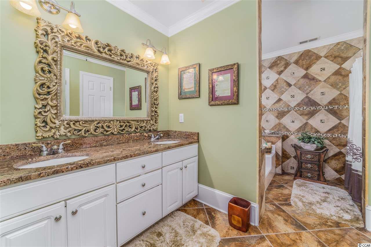 2335 Steep Landing Road Conway, SC 29526 - Photo 37 of 38 Gallery Image 37