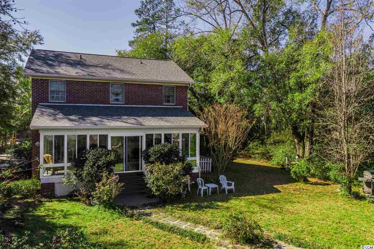 2335 Steep Landing Road Conway, SC 29526 - Photo 6 of 38 Gallery Image 6