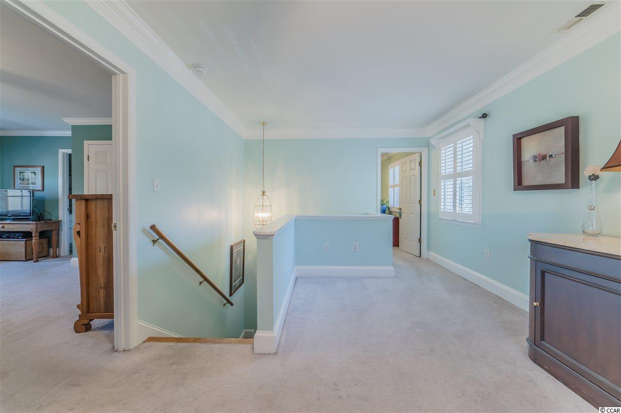 2335 Steep Landing Road Conway, SC 29526 - Photo 7 of 38 Gallery Image 7