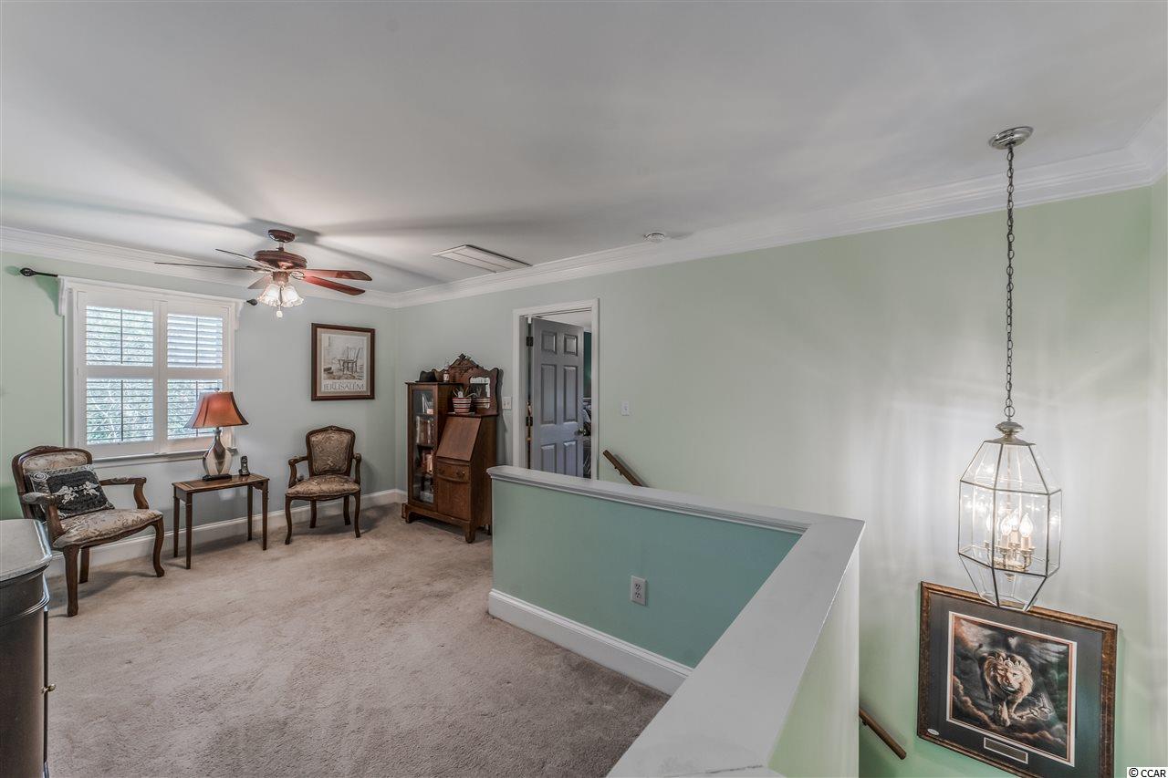 2335 Steep Landing Road Conway, SC 29526 - Photo 8 of 38 Gallery Image 8