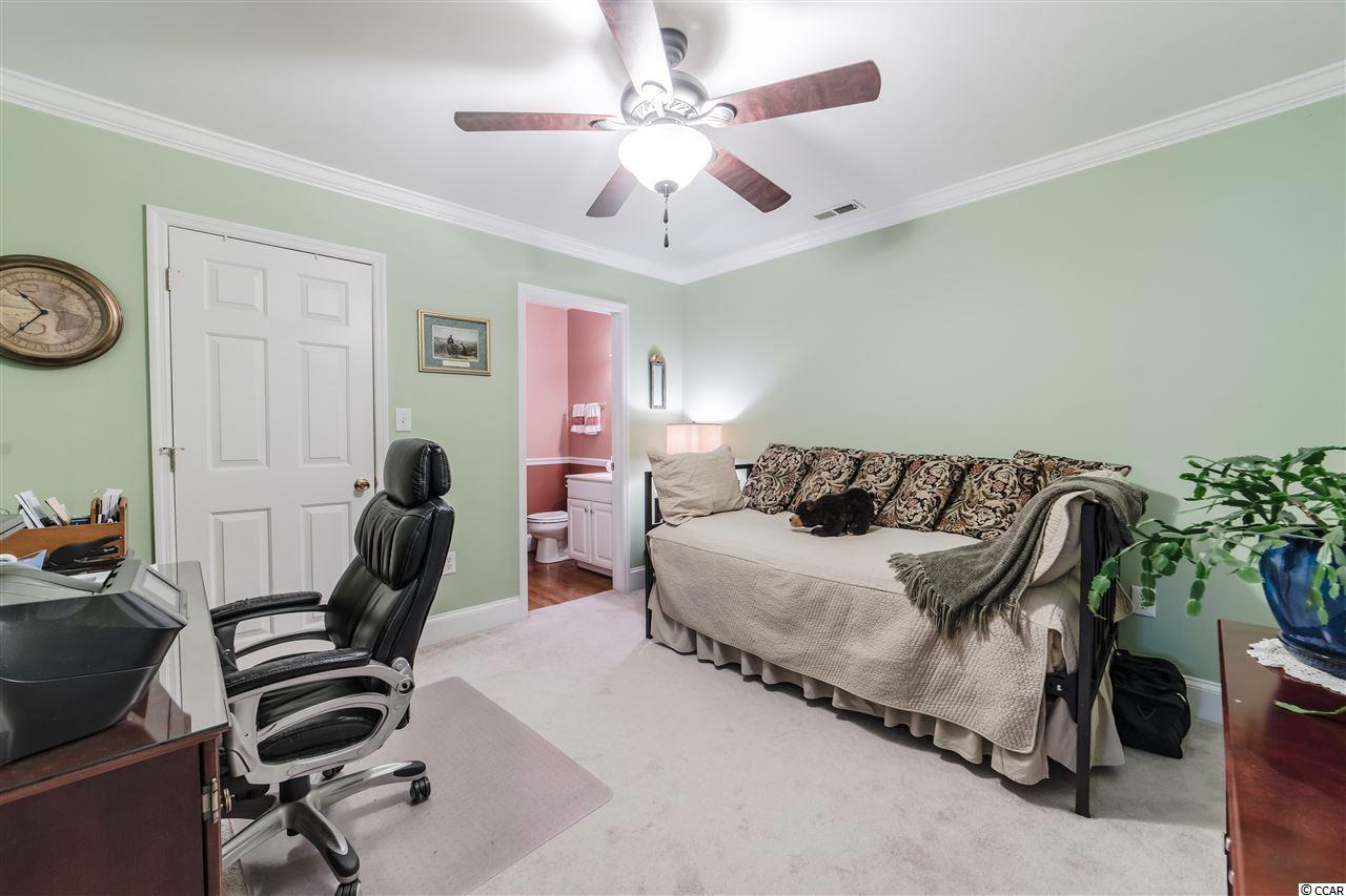 2335 Steep Landing Road Conway, SC 29526 - Photo 9 of 38 Gallery Image 9