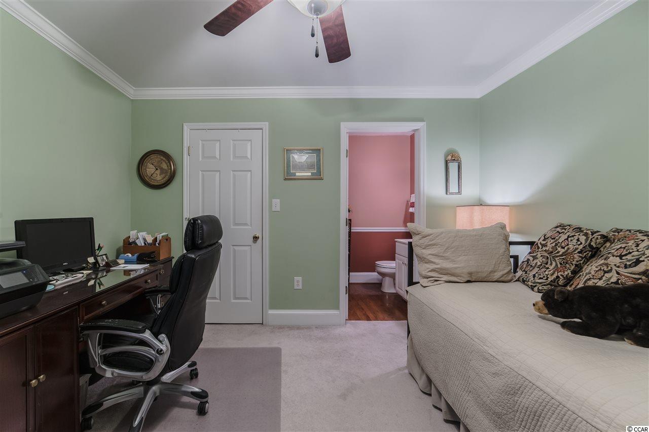 2335 Steep Landing Road Conway, SC 29526 - Photo 10 of 38 Gallery Image 10