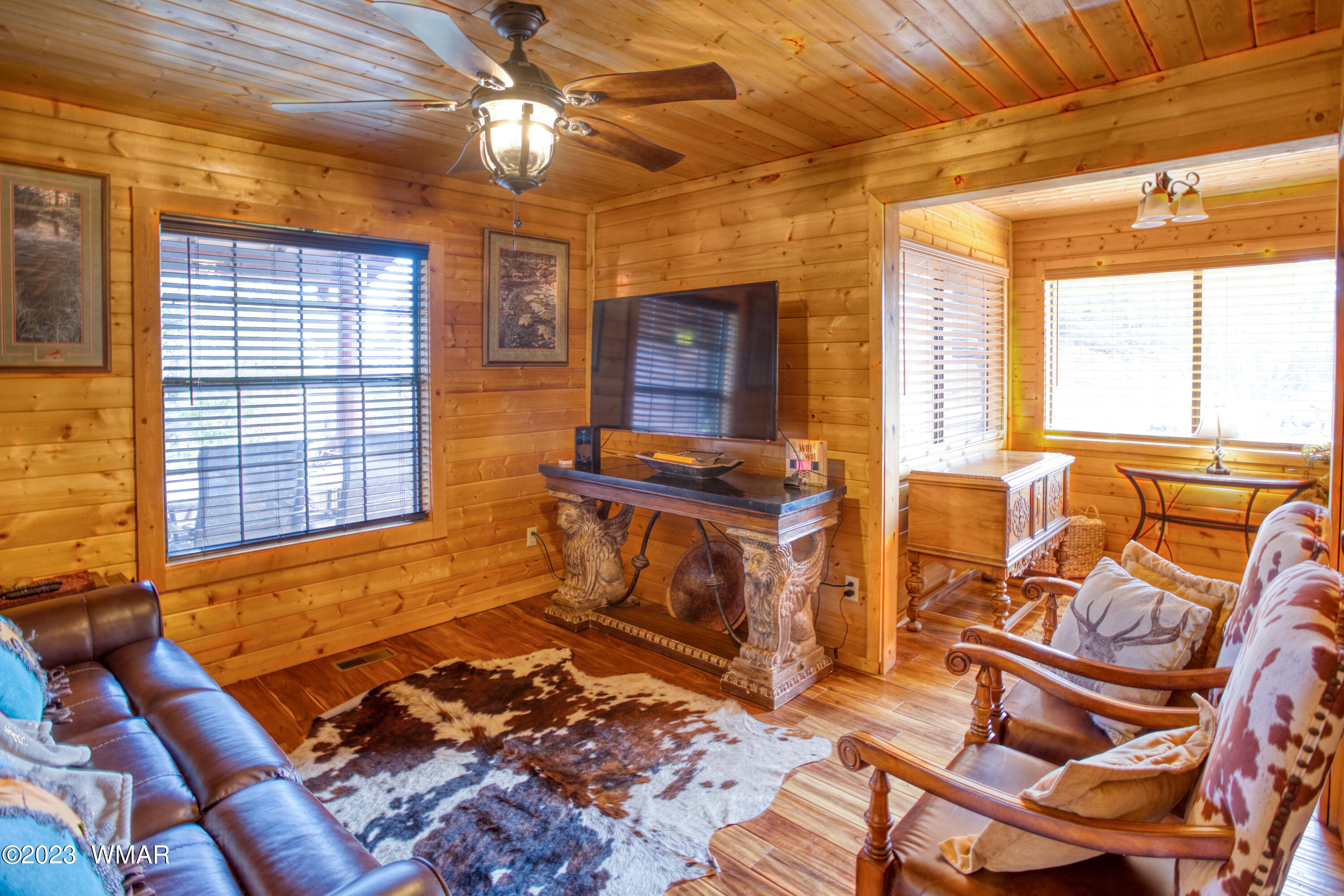 6345 Deer Run Road Show Low, AZ 85901 - Photo 12 of 47 Gallery Image 12