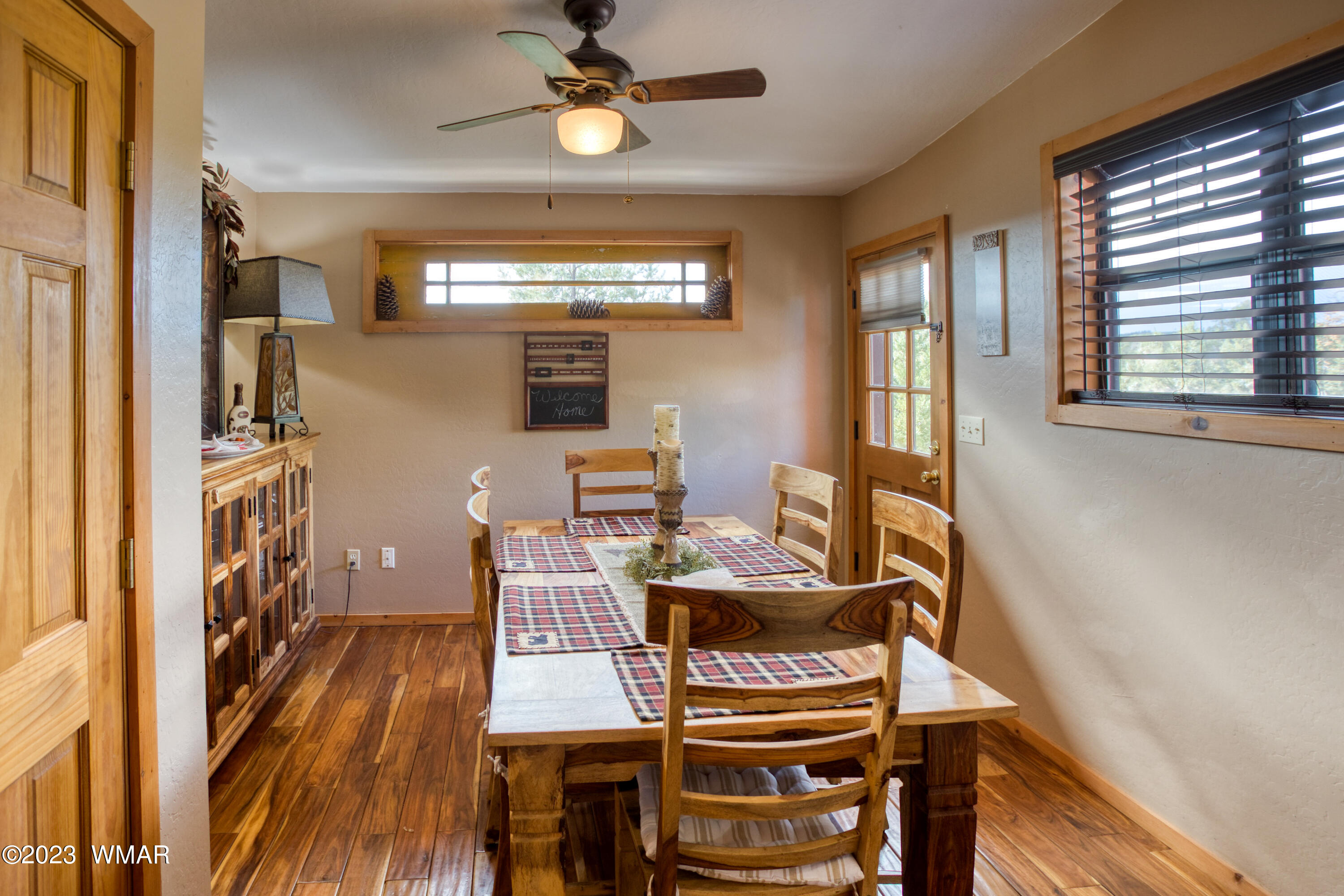 6345 Deer Run Road Show Low, AZ 85901 - Photo 4 of 47 Gallery Image 4
